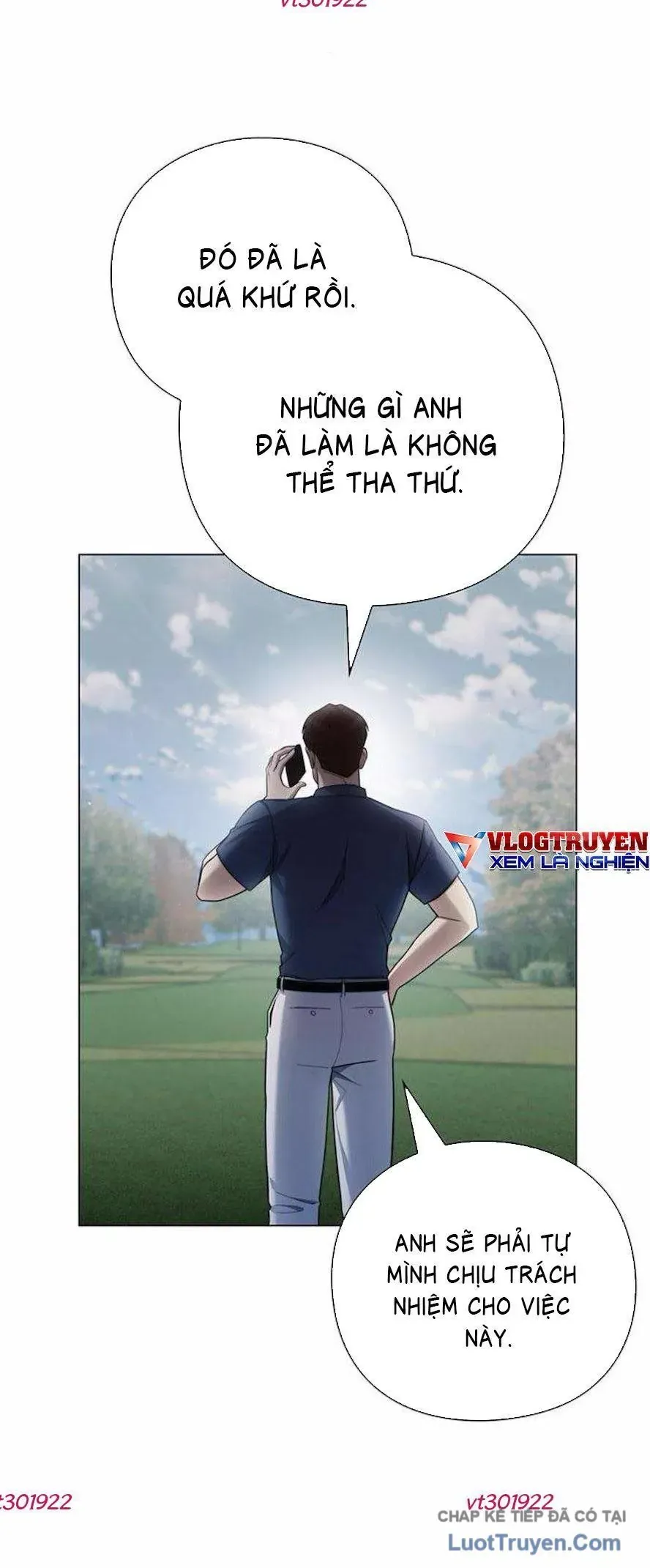 Chính Trị Gia Nhìn Thấu Vận Mệnh Chap 10 - Next Chap 9