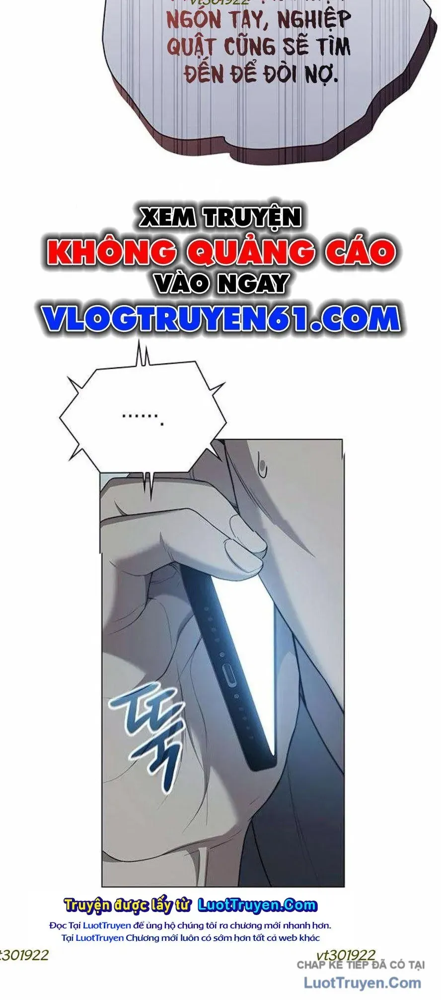 Chính Trị Gia Nhìn Thấu Vận Mệnh Chap 10 - Next Chap 9