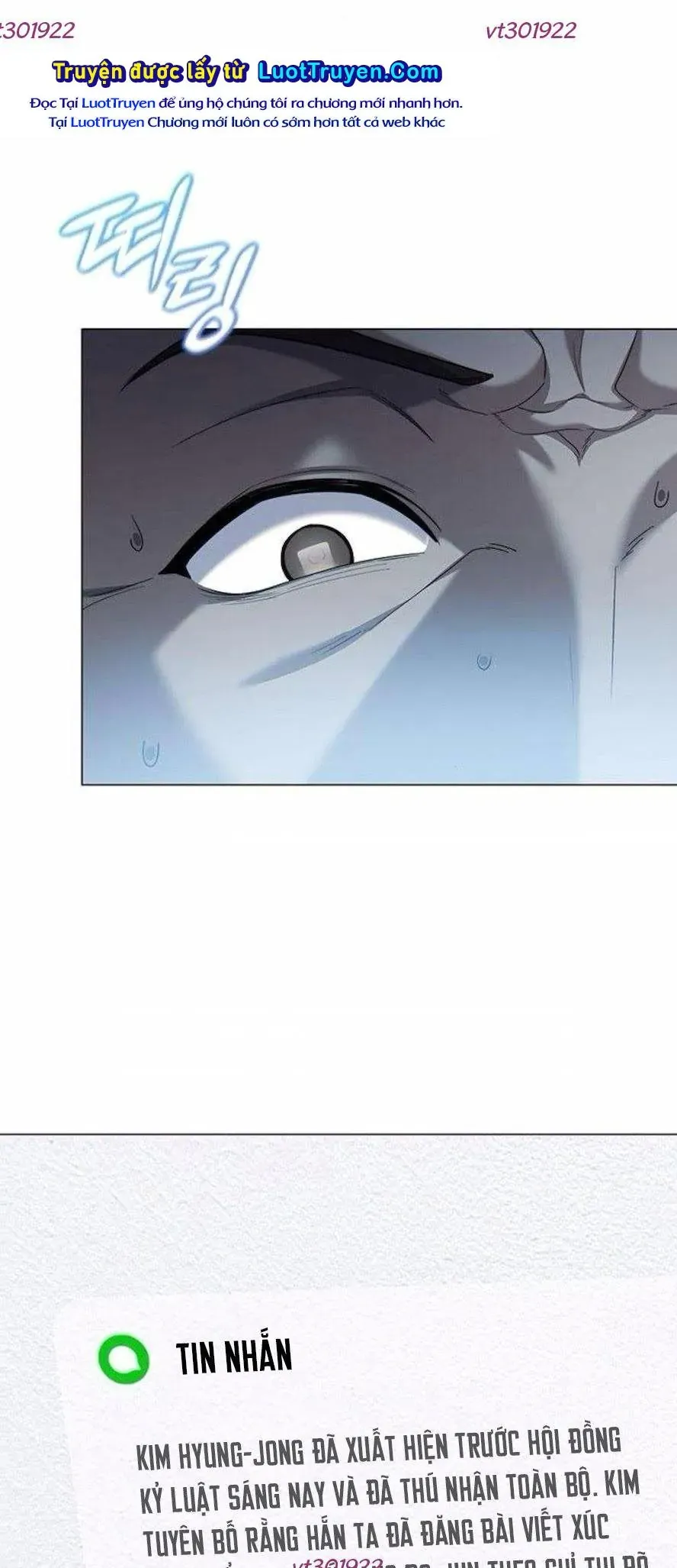 Chính Trị Gia Nhìn Thấu Vận Mệnh Chap 10 - Next Chap 9