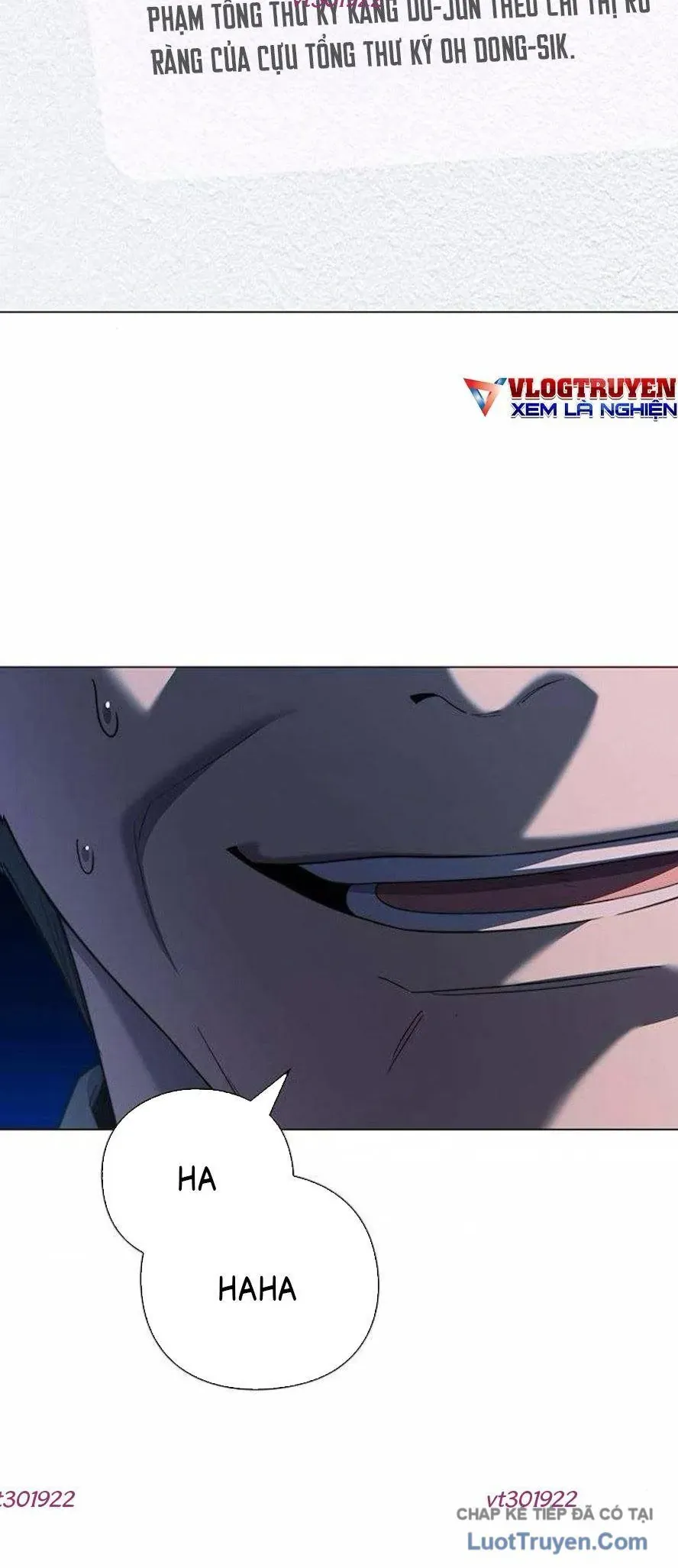 Chính Trị Gia Nhìn Thấu Vận Mệnh Chap 10 - Next Chap 9