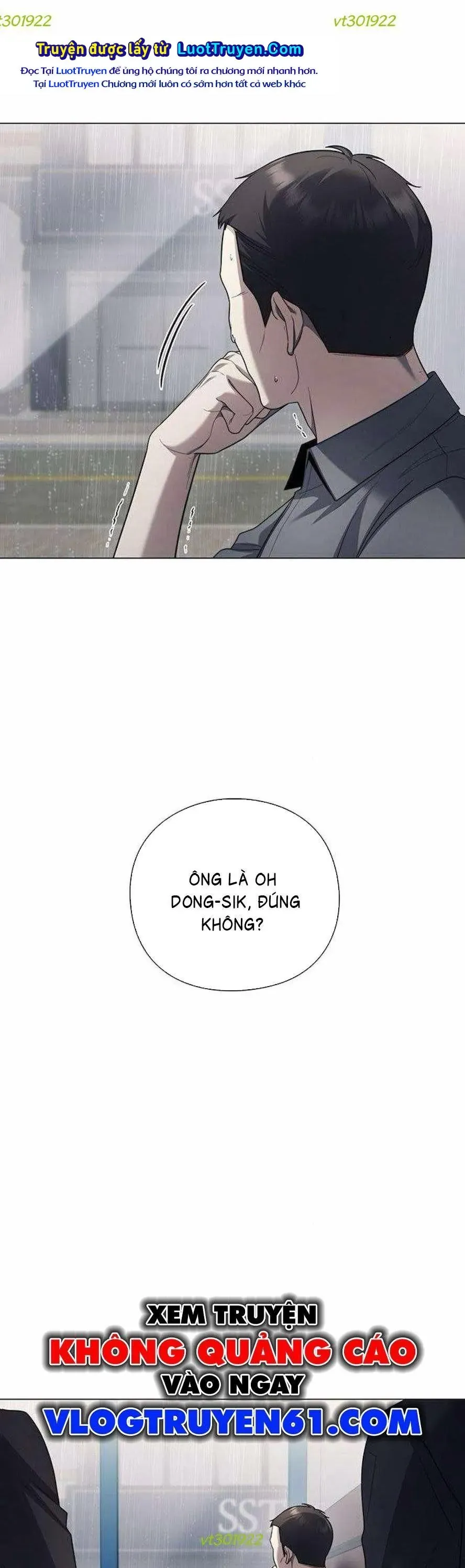 Chính Trị Gia Nhìn Thấu Vận Mệnh Chap 10 - Next Chap 9