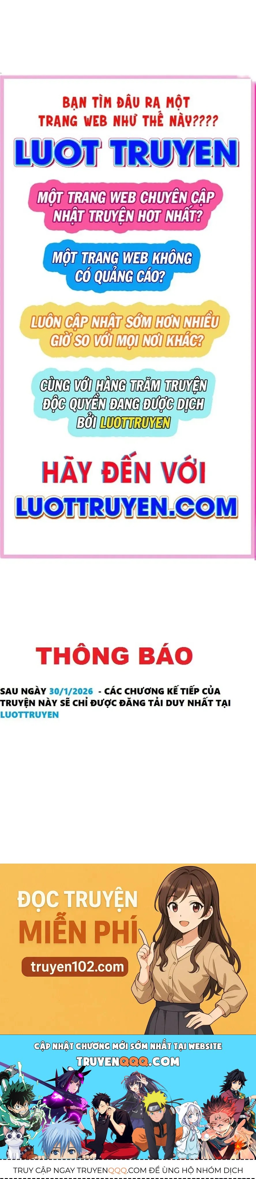 Chính Trị Gia Nhìn Thấu Vận Mệnh Chap 10 - Next Chap 9