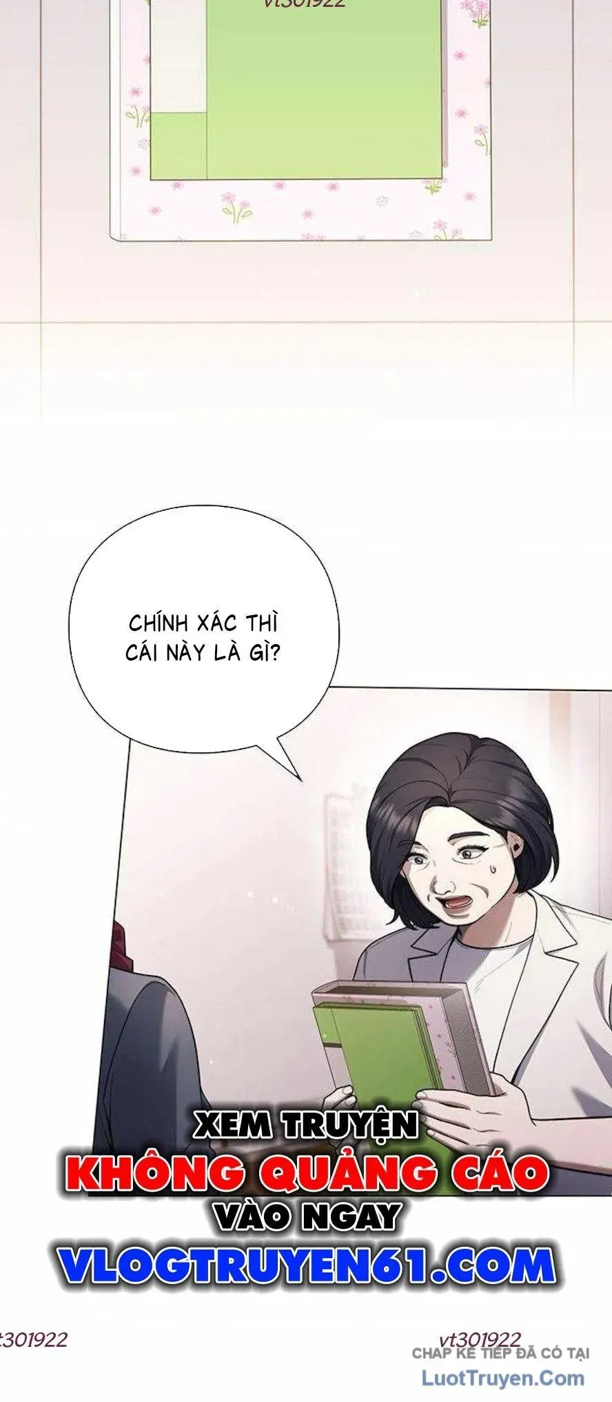 Chính Trị Gia Nhìn Thấu Vận Mệnh Chap 10 - Next Chap 9