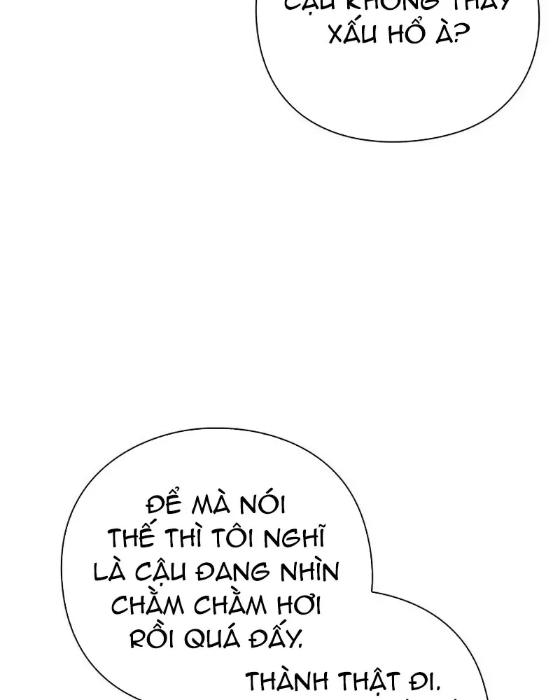 Chính Trị Gia Nhìn Thấu Vận Mệnh Chap 2 - Next Chap 1