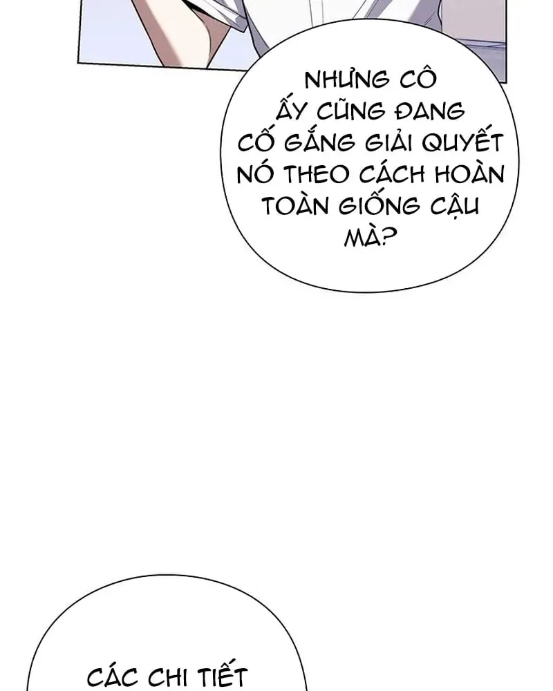 Chính Trị Gia Nhìn Thấu Vận Mệnh Chap 2 - Next Chap 1