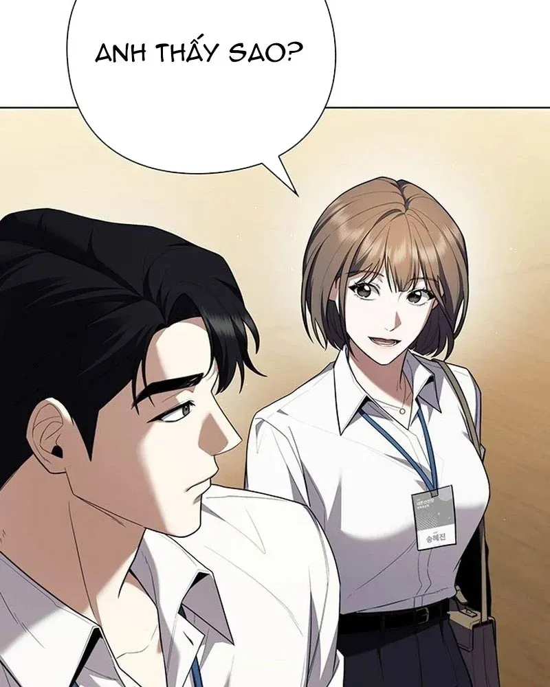 Chính Trị Gia Nhìn Thấu Vận Mệnh Chap 2 - Next Chap 1