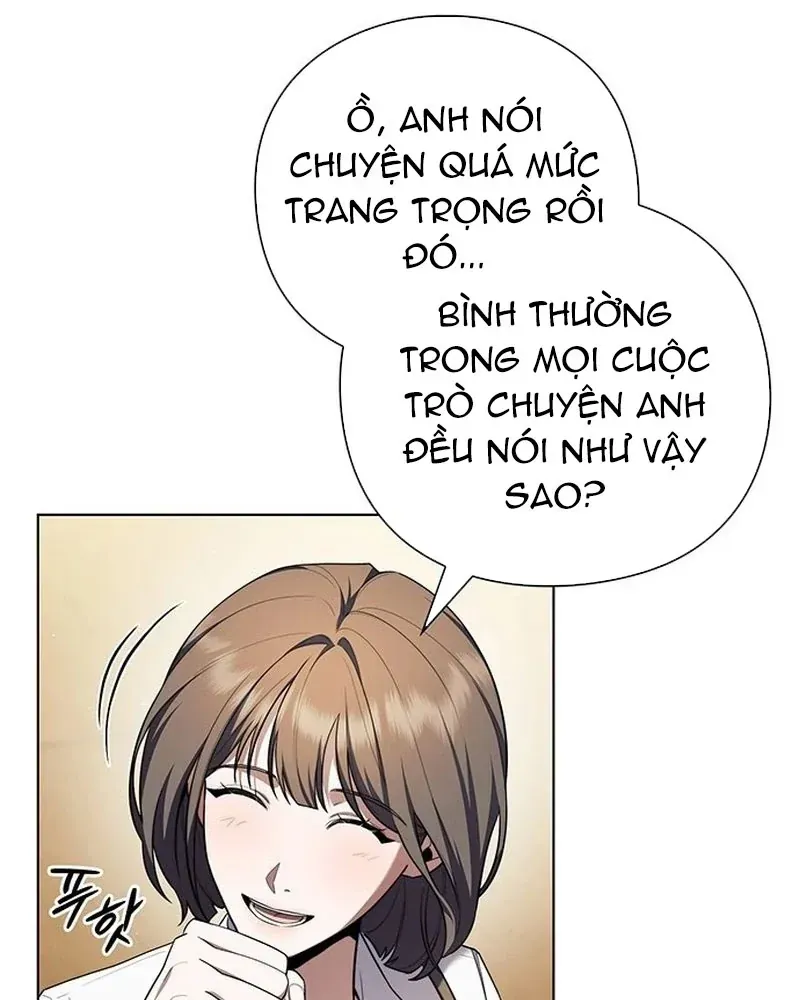 Chính Trị Gia Nhìn Thấu Vận Mệnh Chap 2 - Next Chap 1