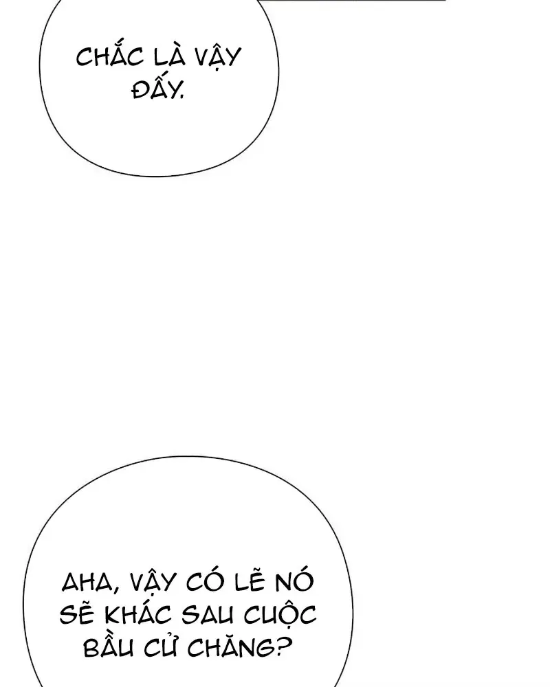 Chính Trị Gia Nhìn Thấu Vận Mệnh Chap 2 - Next Chap 1