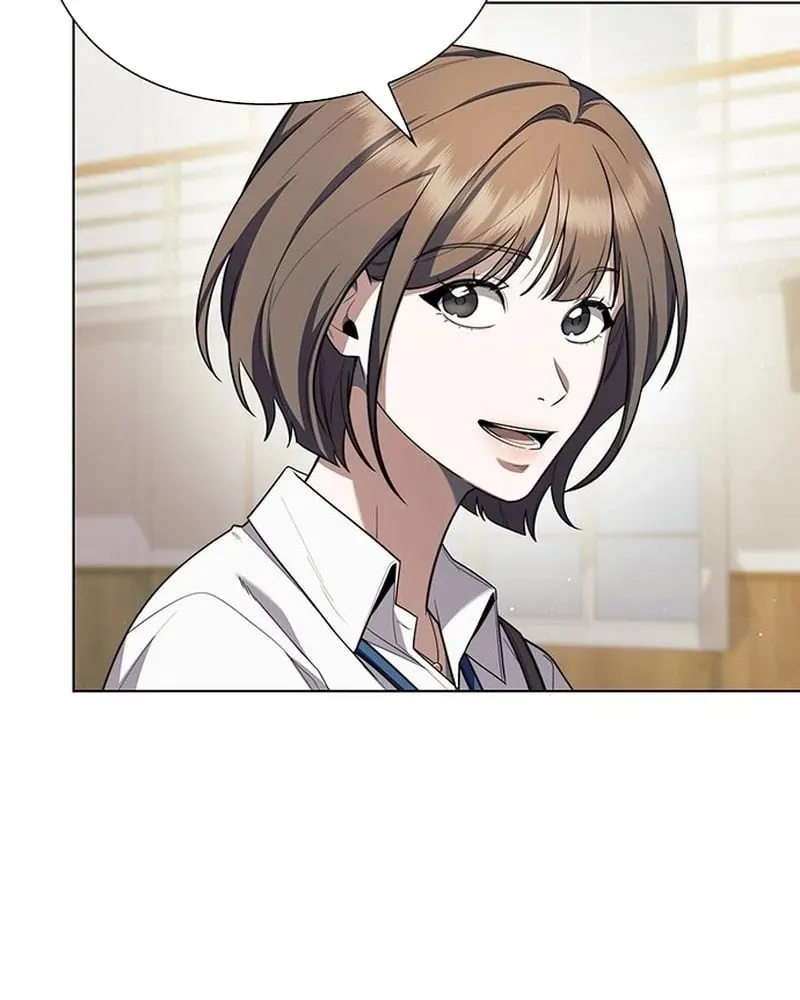 Chính Trị Gia Nhìn Thấu Vận Mệnh Chap 2 - Next Chap 1