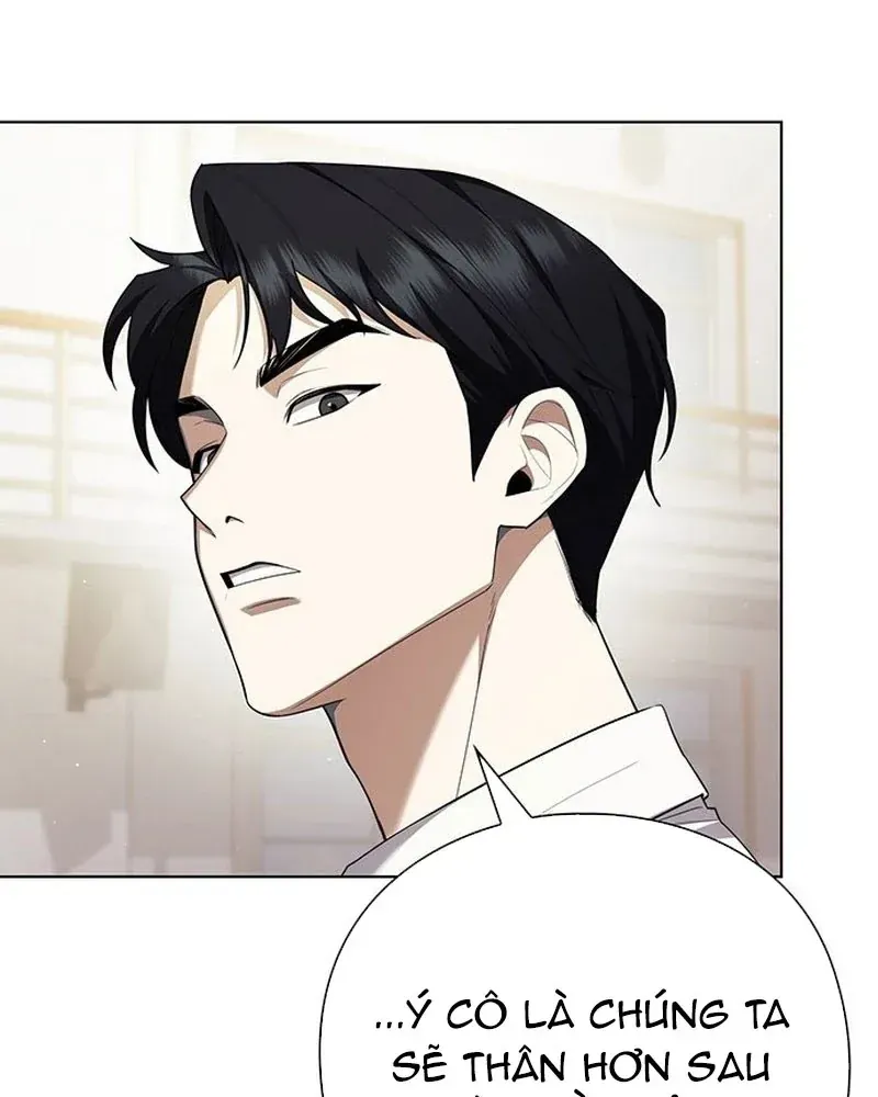 Chính Trị Gia Nhìn Thấu Vận Mệnh Chap 2 - Next Chap 1