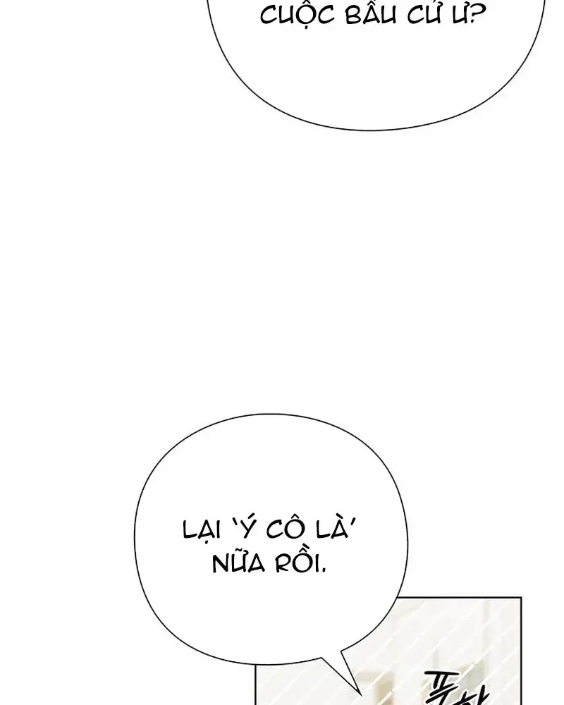 Chính Trị Gia Nhìn Thấu Vận Mệnh Chap 2 - Next Chap 1