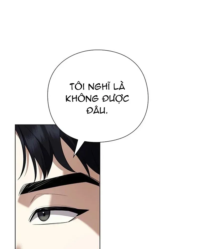 Chính Trị Gia Nhìn Thấu Vận Mệnh Chap 2 - Next Chap 1