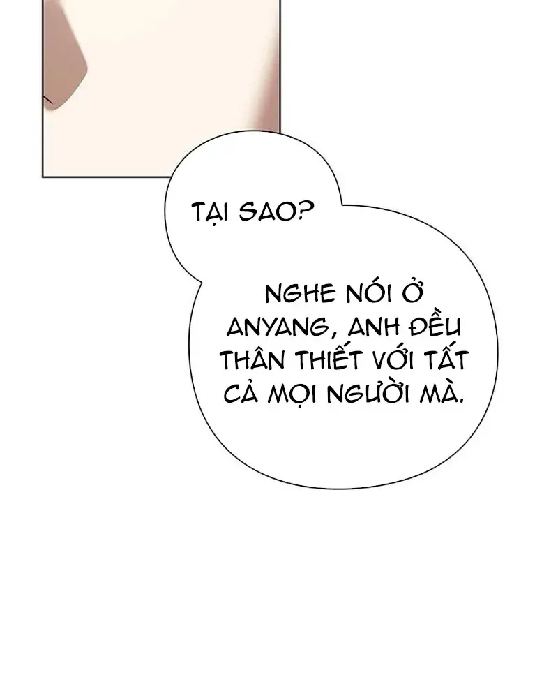 Chính Trị Gia Nhìn Thấu Vận Mệnh Chap 2 - Next Chap 1