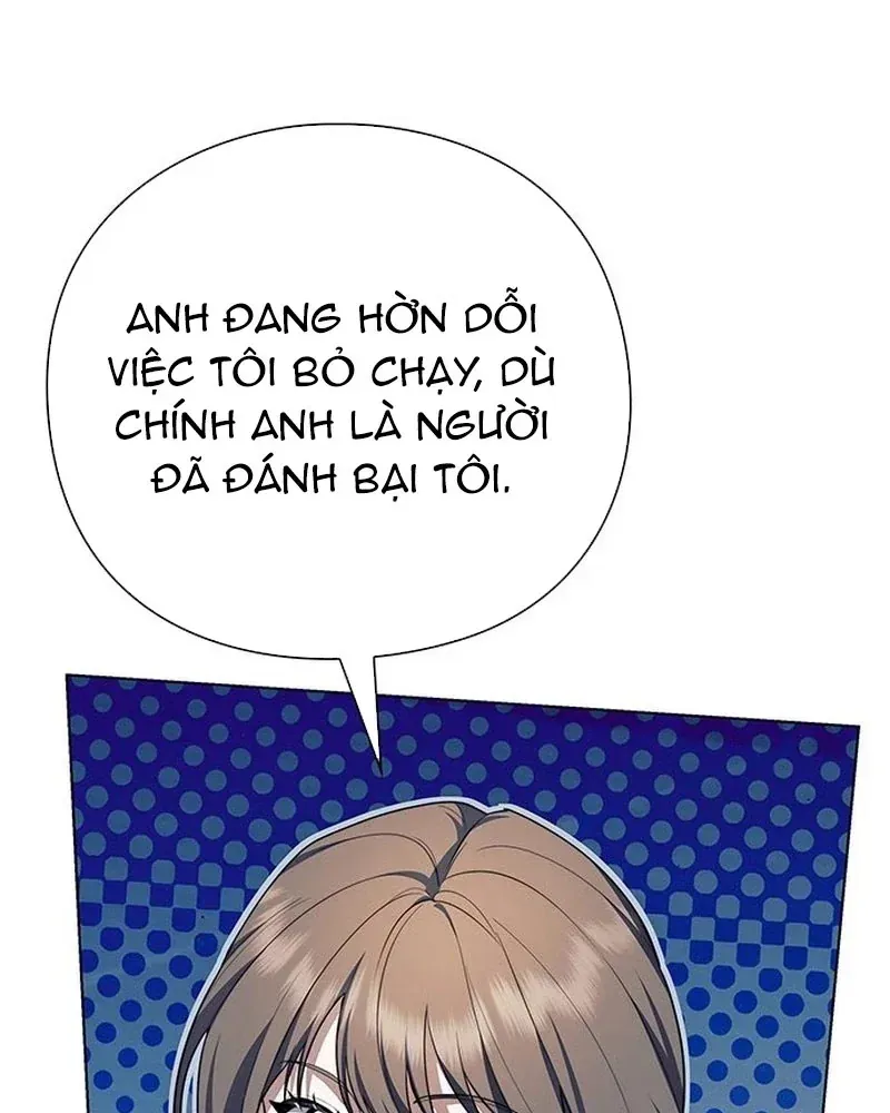 Chính Trị Gia Nhìn Thấu Vận Mệnh Chap 2 - Next Chap 1