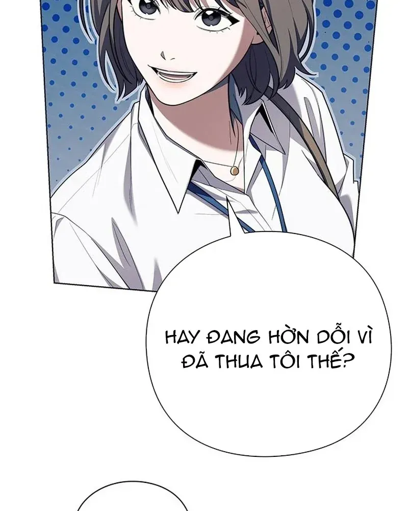 Chính Trị Gia Nhìn Thấu Vận Mệnh Chap 2 - Next Chap 1