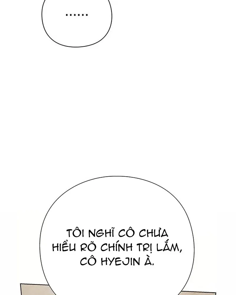 Chính Trị Gia Nhìn Thấu Vận Mệnh Chap 2 - Next Chap 1