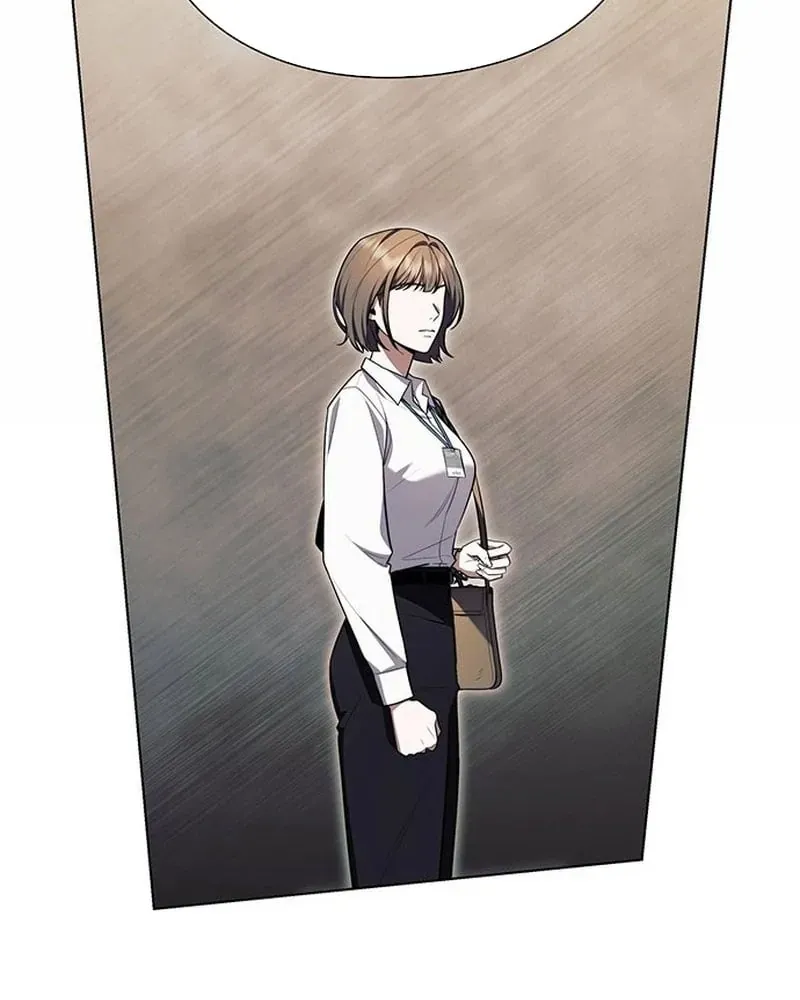 Chính Trị Gia Nhìn Thấu Vận Mệnh Chap 2 - Next Chap 1