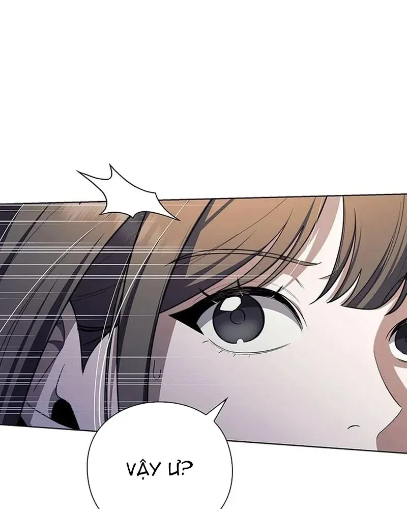 Chính Trị Gia Nhìn Thấu Vận Mệnh Chap 2 - Next Chap 1