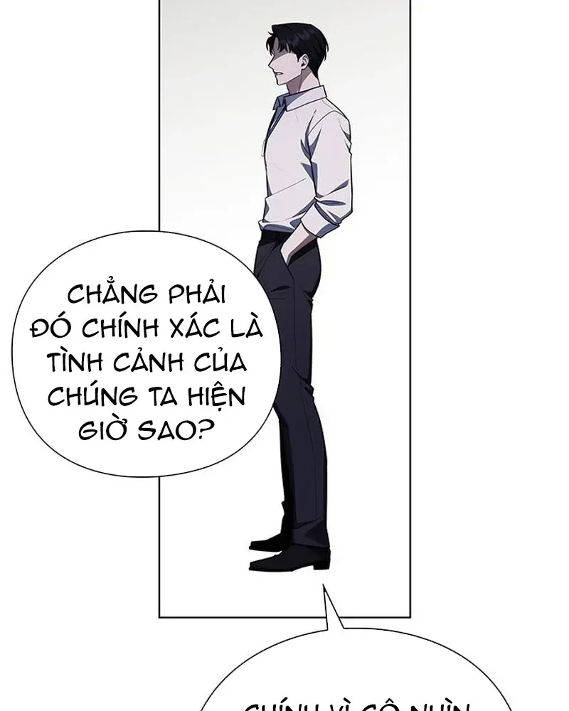 Chính Trị Gia Nhìn Thấu Vận Mệnh Chap 2 - Next Chap 1