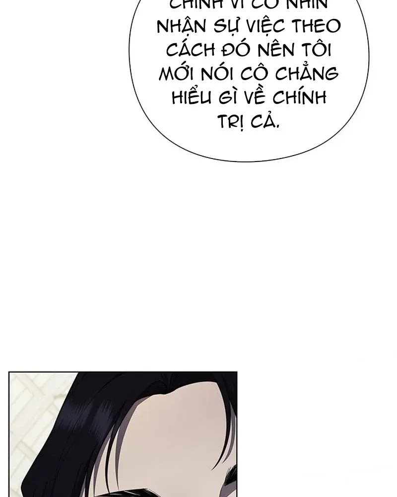 Chính Trị Gia Nhìn Thấu Vận Mệnh Chap 2 - Next Chap 1