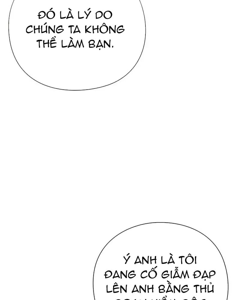 Chính Trị Gia Nhìn Thấu Vận Mệnh Chap 2 - Next Chap 1