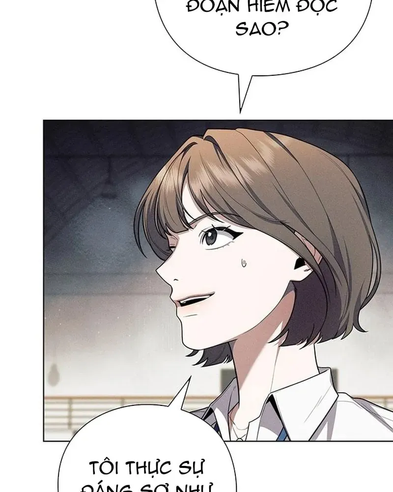 Chính Trị Gia Nhìn Thấu Vận Mệnh Chap 2 - Next Chap 1