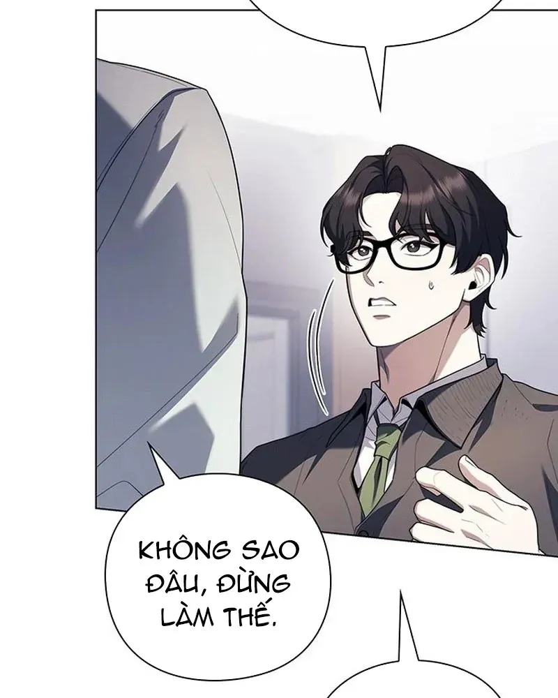 Chính Trị Gia Nhìn Thấu Vận Mệnh Chap 2 - Next Chap 1