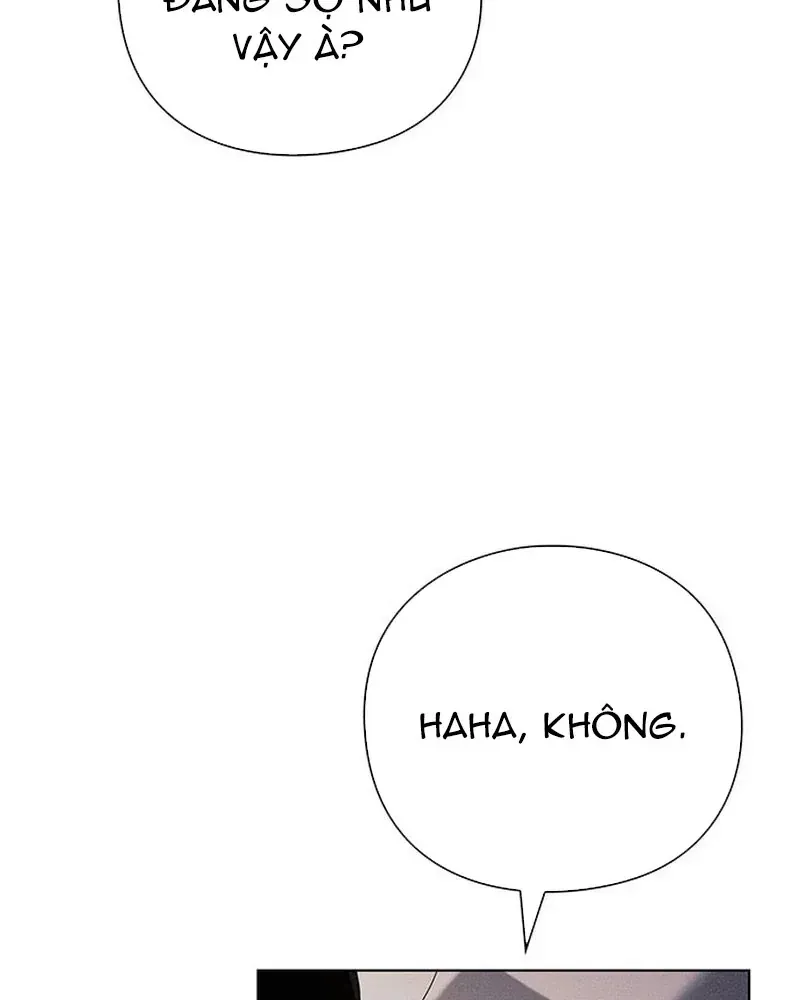 Chính Trị Gia Nhìn Thấu Vận Mệnh Chap 2 - Next Chap 1