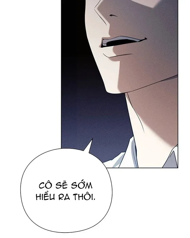 Chính Trị Gia Nhìn Thấu Vận Mệnh Chap 2 - Next Chap 1