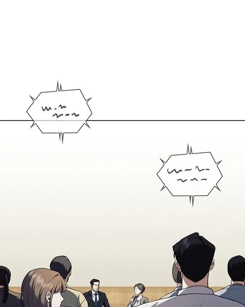 Chính Trị Gia Nhìn Thấu Vận Mệnh Chap 2 - Next Chap 1