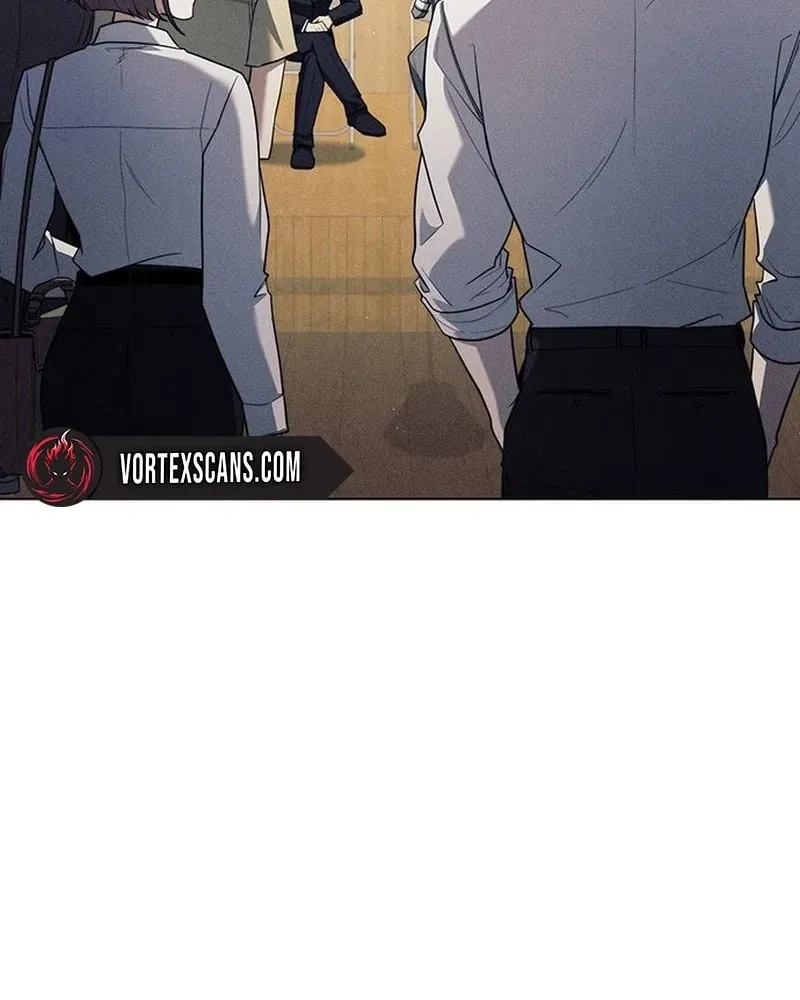 Chính Trị Gia Nhìn Thấu Vận Mệnh Chap 2 - Next Chap 1