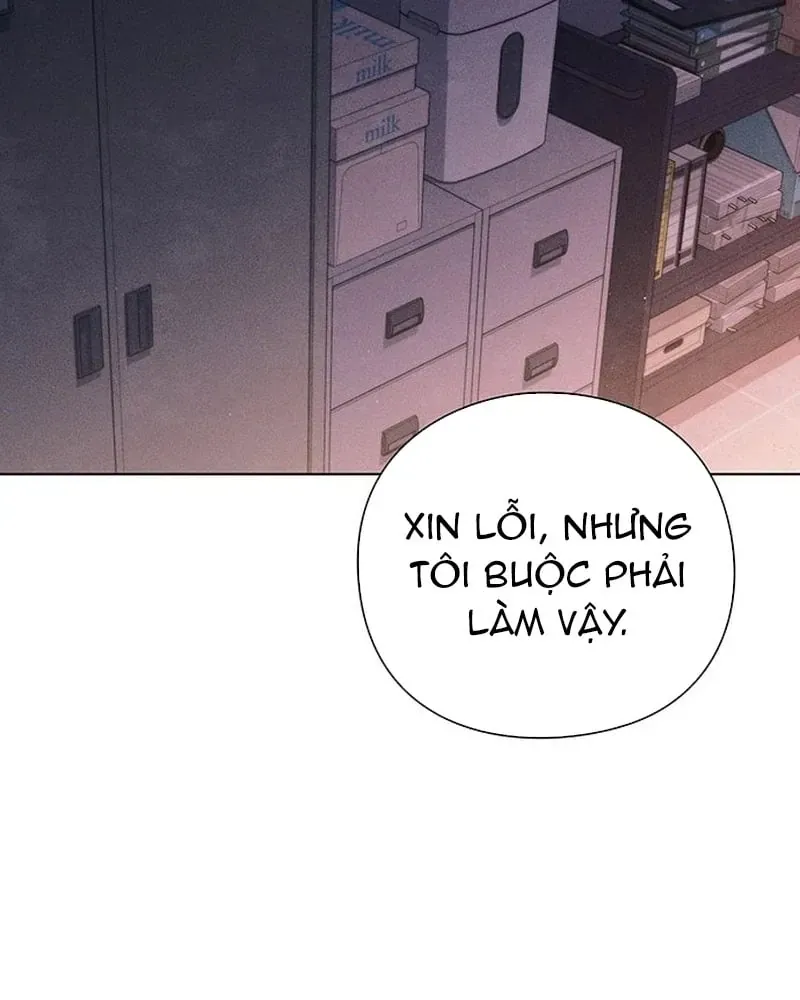 Chính Trị Gia Nhìn Thấu Vận Mệnh Chap 2 - Next Chap 1