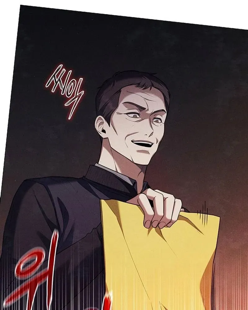 Chính Trị Gia Nhìn Thấu Vận Mệnh Chap 2 - Next Chap 1