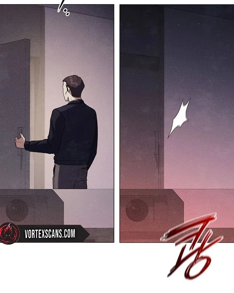 Chính Trị Gia Nhìn Thấu Vận Mệnh Chap 2 - Next Chap 1