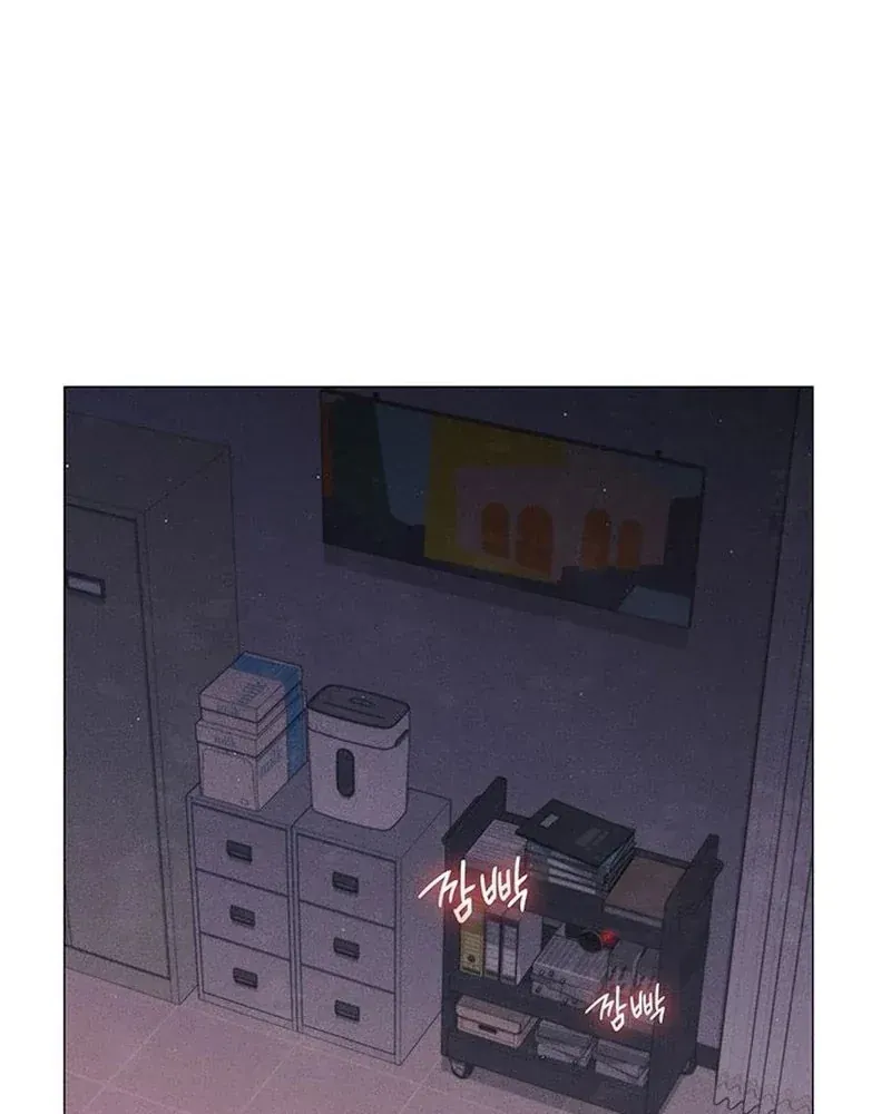 Chính Trị Gia Nhìn Thấu Vận Mệnh Chap 2 - Next Chap 1