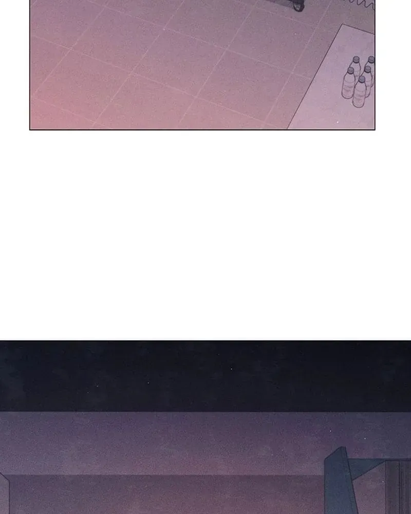 Chính Trị Gia Nhìn Thấu Vận Mệnh Chap 2 - Next Chap 1