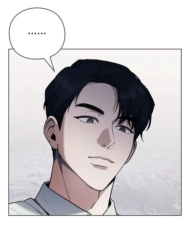 Chính Trị Gia Nhìn Thấu Vận Mệnh Chap 2 - Next Chap 1