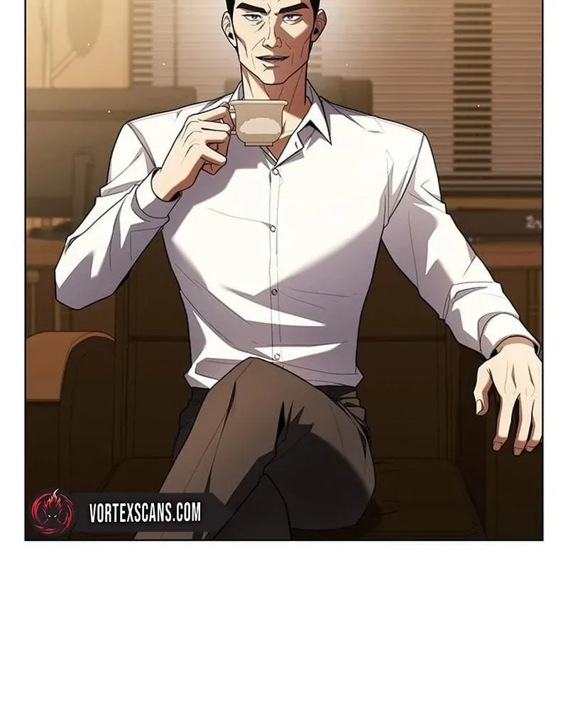 Chính Trị Gia Nhìn Thấu Vận Mệnh Chap 2 - Next Chap 1