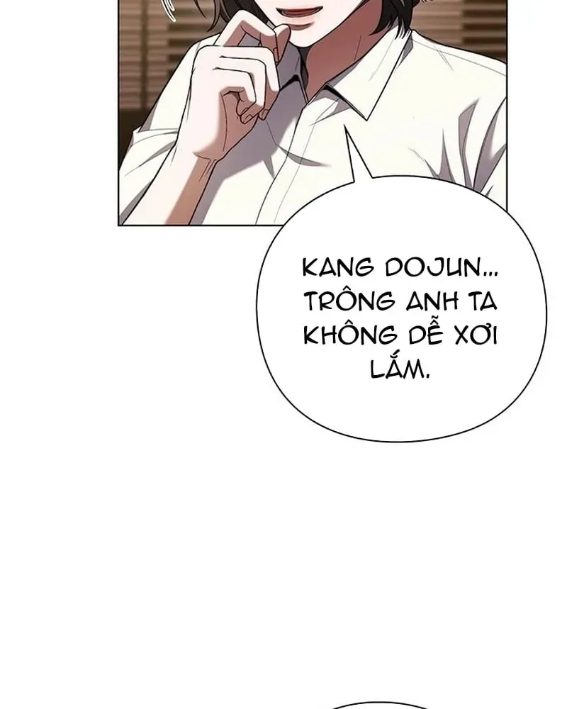 Chính Trị Gia Nhìn Thấu Vận Mệnh Chap 2 - Next Chap 1