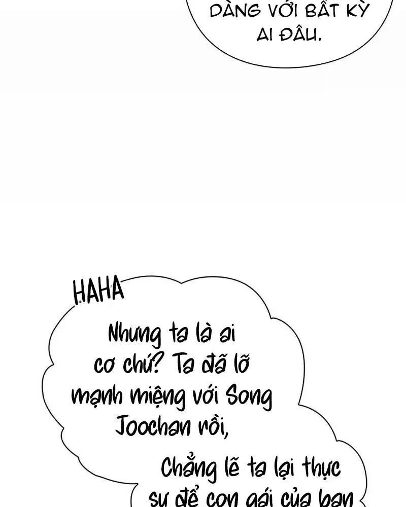 Chính Trị Gia Nhìn Thấu Vận Mệnh Chap 2 - Next Chap 1