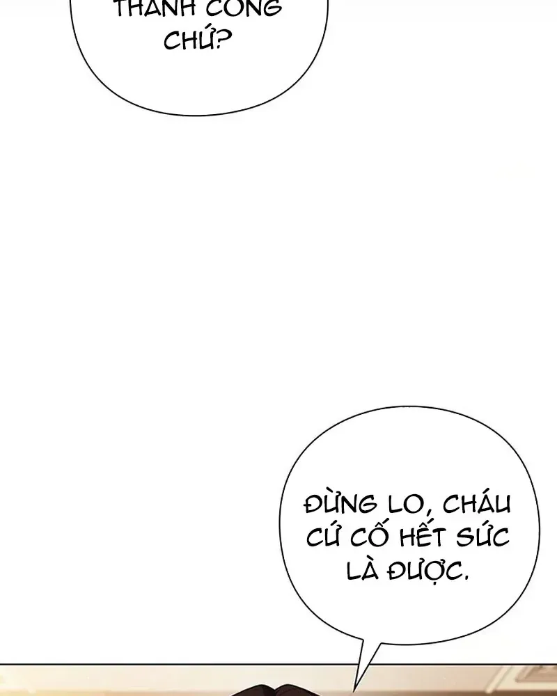 Chính Trị Gia Nhìn Thấu Vận Mệnh Chap 2 - Next Chap 1