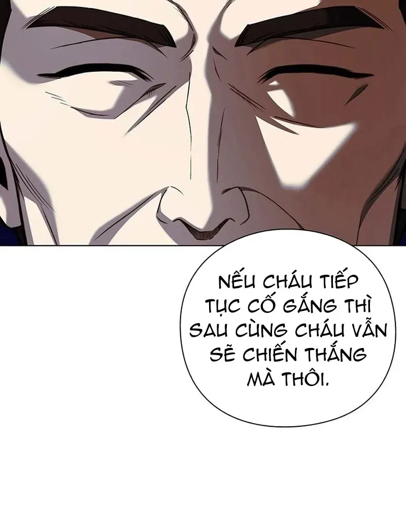 Chính Trị Gia Nhìn Thấu Vận Mệnh Chap 2 - Next Chap 1