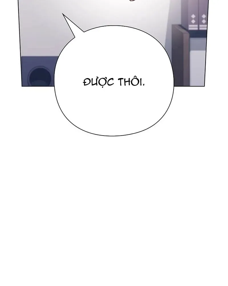 Chính Trị Gia Nhìn Thấu Vận Mệnh Chap 2 - Next Chap 1