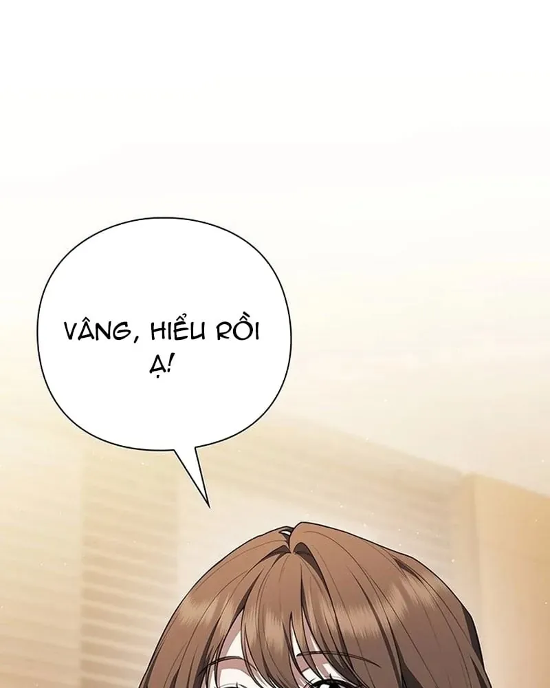 Chính Trị Gia Nhìn Thấu Vận Mệnh Chap 2 - Next Chap 1