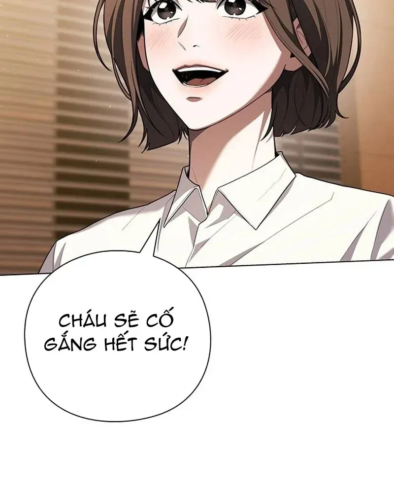 Chính Trị Gia Nhìn Thấu Vận Mệnh Chap 2 - Next Chap 1