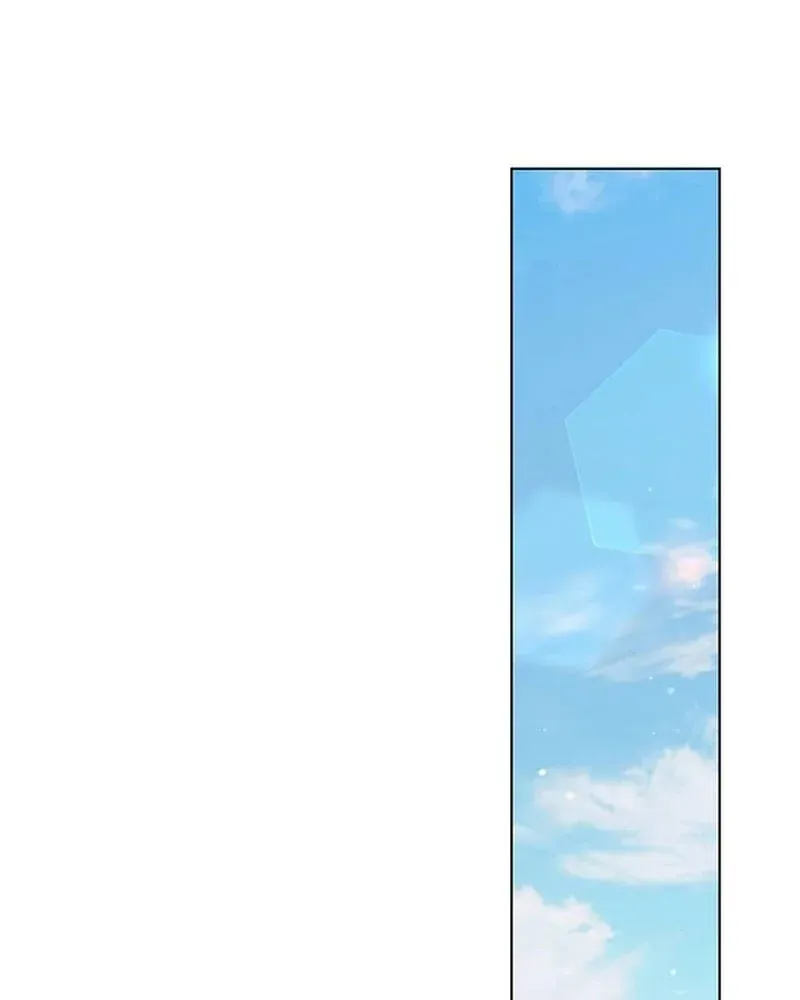 Chính Trị Gia Nhìn Thấu Vận Mệnh Chap 2 - Next Chap 1