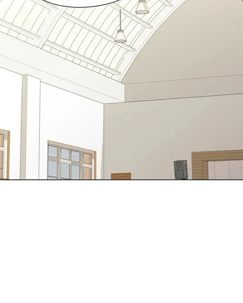 Chính Trị Gia Nhìn Thấu Vận Mệnh Chap 2 - Next Chap 1