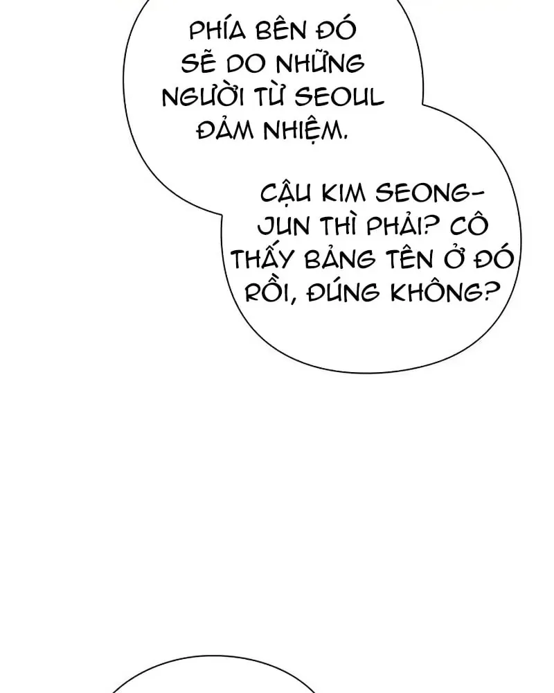 Chính Trị Gia Nhìn Thấu Vận Mệnh Chap 2 - Next Chap 1