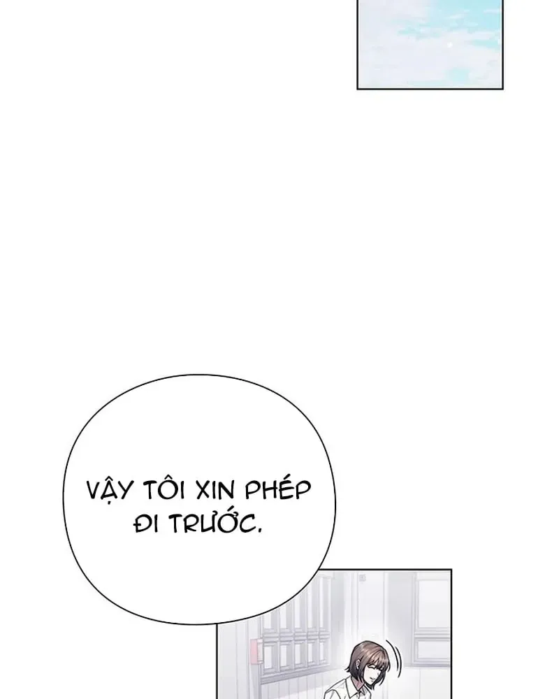 Chính Trị Gia Nhìn Thấu Vận Mệnh Chap 2 - Next Chap 1