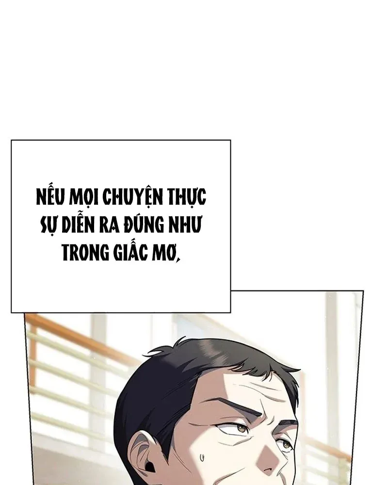 Chính Trị Gia Nhìn Thấu Vận Mệnh Chap 2 - Next Chap 1